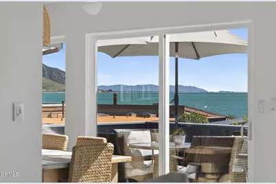 4229 Faria Road, Ventura, CA 93001 - Photo 9