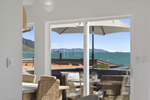 4229 Faria Rd, Ventura, CA 93001 - Photo 9