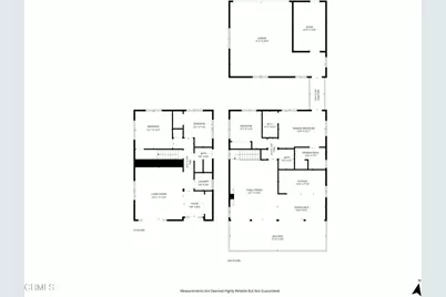 4229 Faria Road, Ventura, CA 93001 - Photo 49