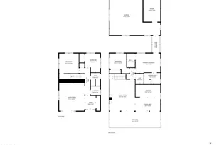 4229 Faria Rd, Ventura, CA 93001 - Photo 49