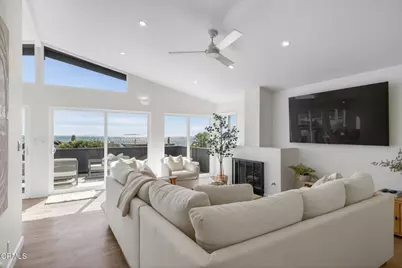 4229 Faria Road, Ventura, CA 93001 - Photo 13