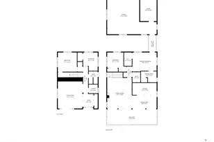 4229 Faria Rd, Ventura, CA 93001 - Photo 47