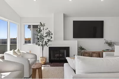 4229 Faria Road, Ventura, CA 93001 - Photo 15