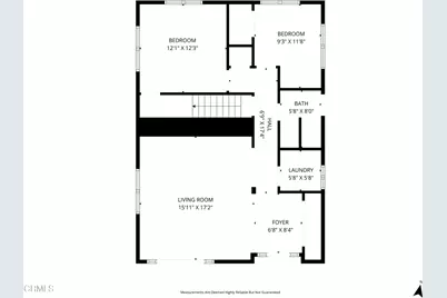 4229 Faria Road, Ventura, CA 93001 - Photo 47