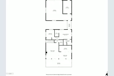 4229 Faria Road, Ventura, CA 93001 - Photo 51