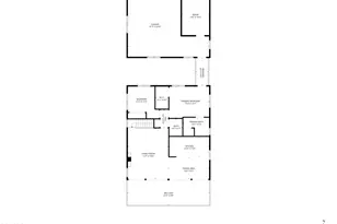 4229 Faria Rd, Ventura, CA 93001 - Photo 51
