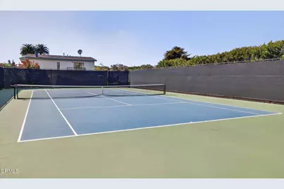 4229 Faria Road, Ventura, CA 93001 - Photo 37