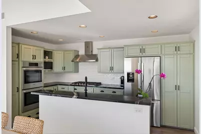 4229 Faria Road, Ventura, CA 93001 - Photo 17