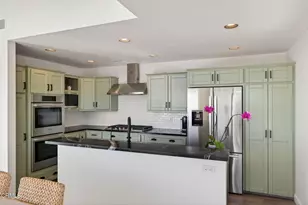 4229 Faria Rd, Ventura, CA 93001 - Photo 17