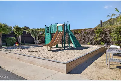 4229 Faria Road, Ventura, CA 93001 - Photo 39
