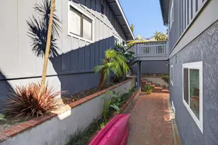 4229 Faria Rd, Ventura, CA 93001 - Photo 33