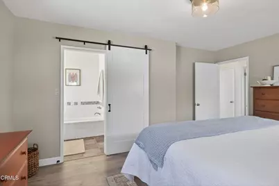 4229 Faria Road, Ventura, CA 93001 - Photo 25