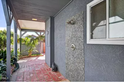 4229 Faria Road, Ventura, CA 93001 - Photo 35