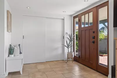 4229 Faria Road, Ventura, CA 93001 - Photo 21