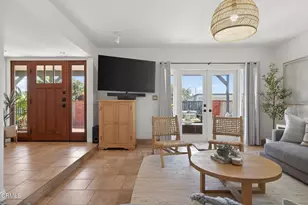 4229 Faria Rd, Ventura, CA 93001 - Photo 23