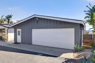 4229 Faria Rd, Ventura, CA 93001 - Photo 37