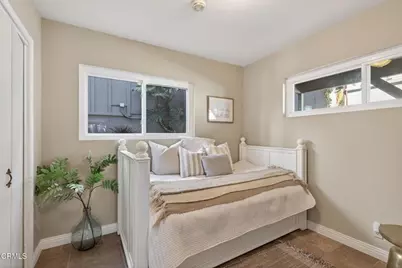 4229 Faria Road, Ventura, CA 93001 - Photo 27