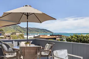 4229 Faria Rd, Ventura, CA 93001 - Photo 3