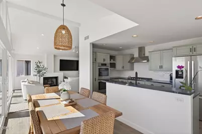 4229 Faria Road, Ventura, CA 93001 - Photo 15