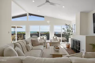 4229 Faria Rd, Ventura, CA 93001 - Photo 1