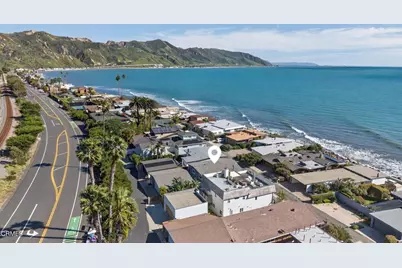 4229 Faria Road, Ventura, CA 93001 - Photo 41