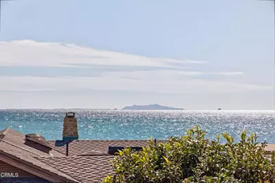 4229 Faria Road, Ventura, CA 93001 - Photo 5