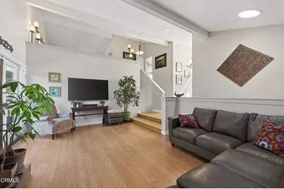 379 McGill Avenue, Ventura, CA 93003 - Photo 9