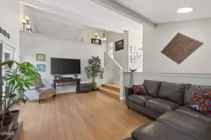 379 McGill Ave, Ventura, CA 93003 - Photo 9