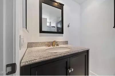 379 McGill Avenue, Ventura, CA 93003 - Photo 17