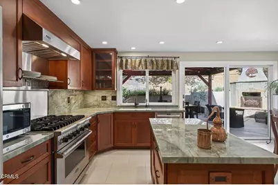 379 McGill Avenue, Ventura, CA 93003 - Photo 19