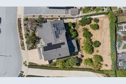 379 McGill Avenue, Ventura, CA 93003 - Photo 43