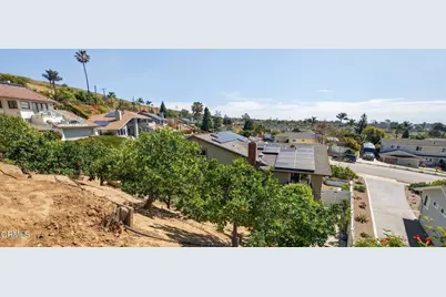 379 McGill Avenue, Ventura, CA 93003 - Photo 41