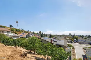 379 McGill Ave, Ventura, CA 93003 - Photo 41