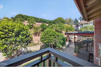379 McGill Avenue, Ventura, CA 93003 - Photo 17