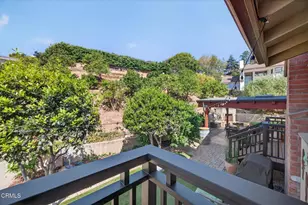 379 McGill Ave, Ventura, CA 93003 - Photo 17
