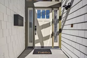 379 McGill Ave, Ventura, CA 93003 - Photo 5