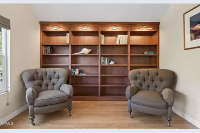 379 McGill Avenue, Ventura, CA 93003 - Photo 27