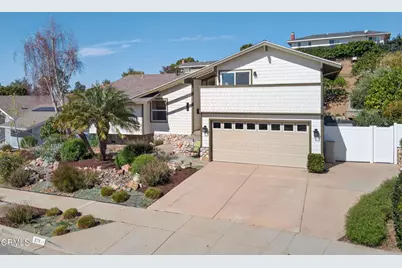 379 McGill Avenue, Ventura, CA 93003 - Photo 1