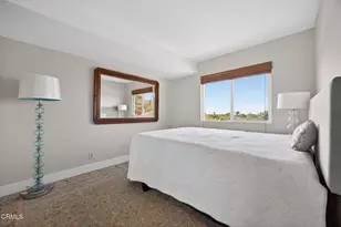 379 McGill Ave, Ventura, CA 93003 - Photo 13