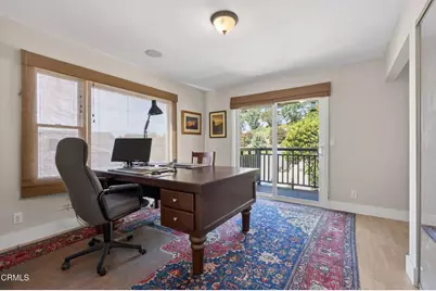 379 McGill Avenue, Ventura, CA 93003 - Photo 15