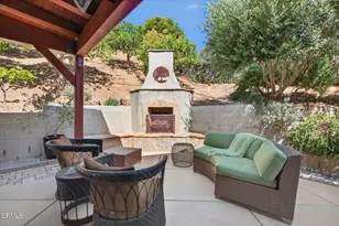 379 McGill Ave, Ventura, CA 93003 - Photo 33