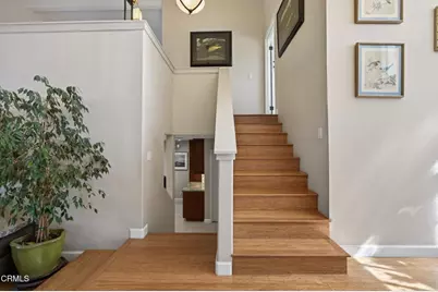 379 McGill Avenue, Ventura, CA 93003 - Photo 11