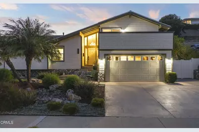 379 McGill Avenue, Ventura, CA 93003 - Photo 49