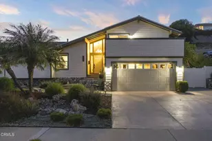 379 McGill Ave, Ventura, CA 93003 - Photo 49