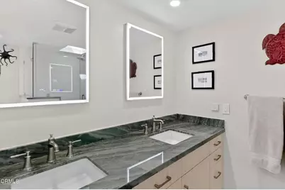 379 McGill Avenue, Ventura, CA 93003 - Photo 31