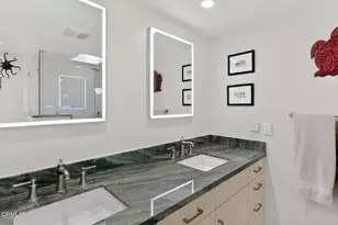 379 McGill Ave, Ventura, CA 93003 - Photo 31