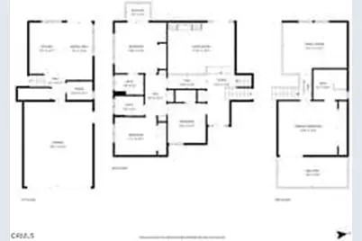 379 McGill Avenue, Ventura, CA 93003 - Photo 69