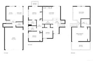 379 McGill Ave, Ventura, CA 93003 - Photo 69