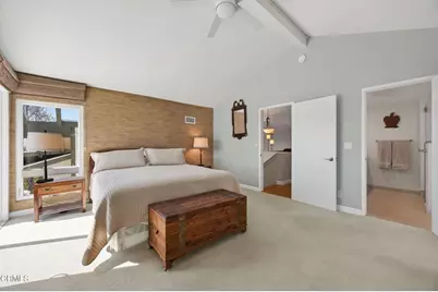 379 McGill Avenue, Ventura, CA 93003 - Photo 29