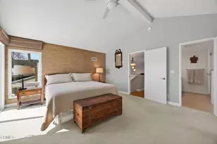 379 McGill Ave, Ventura, CA 93003 - Photo 29